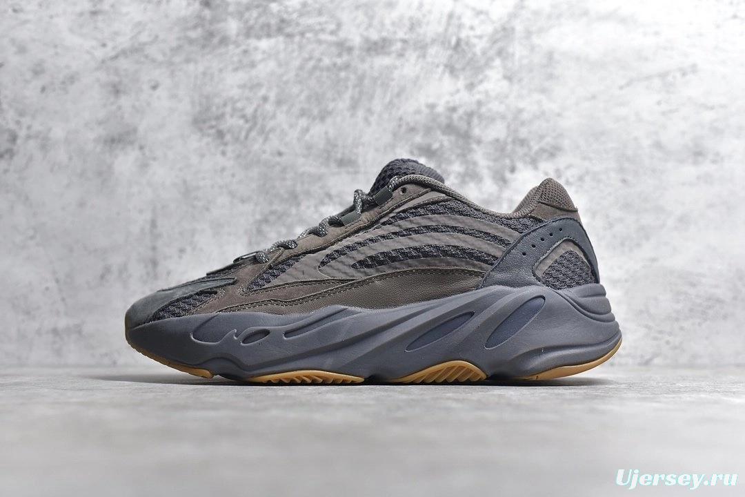 Adidas Yeezy Boost 700 V2 Geode