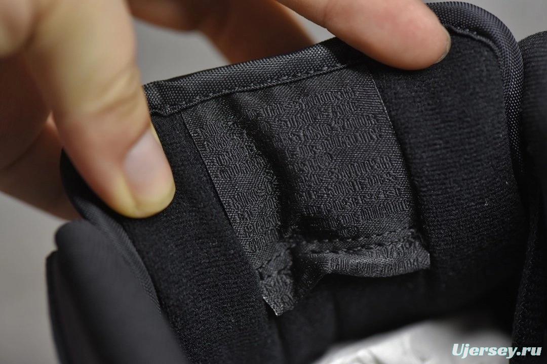 Nike SB Dunk Low Black Pigeon