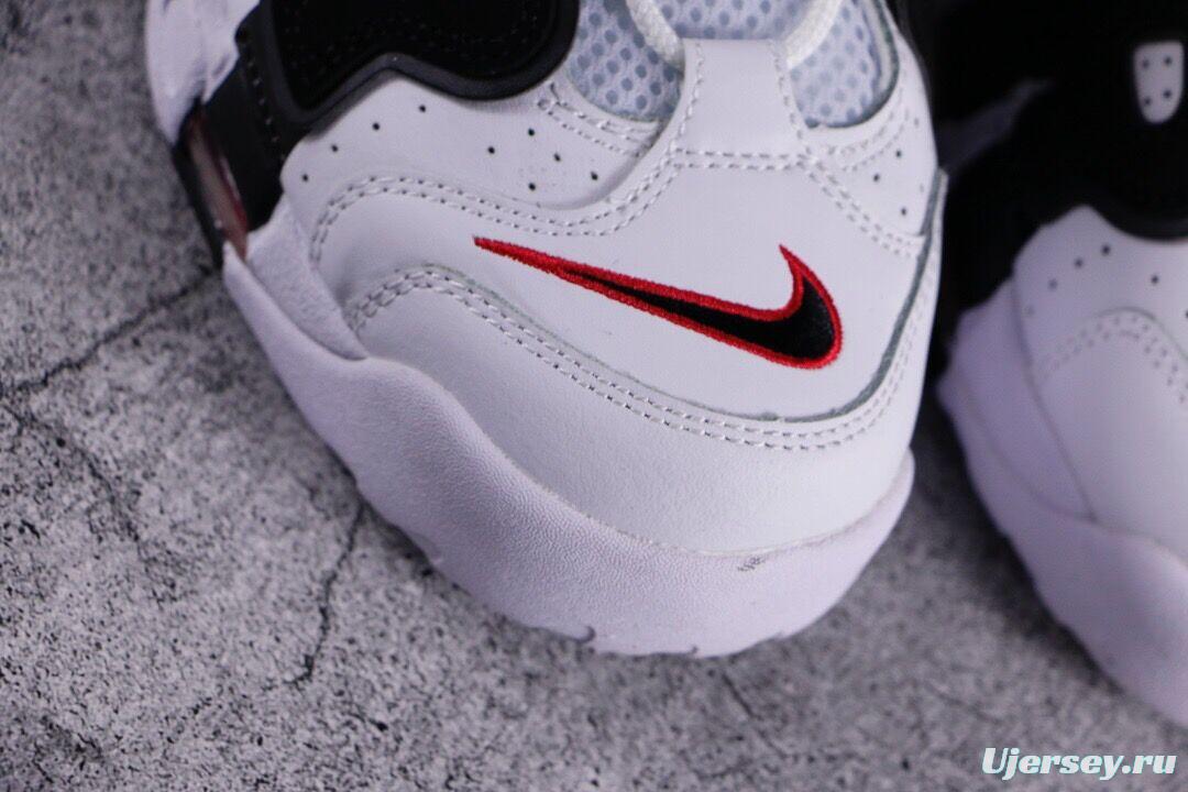 Nike Air More Uptempo