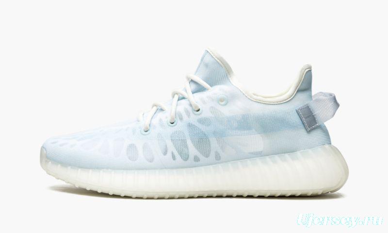 Yeezy Boost 350 Mono Ice MEN