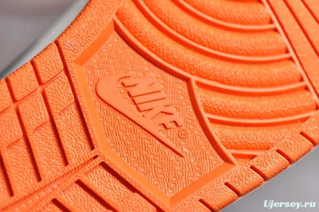 Jordan 1 Retro Shattered Backboard