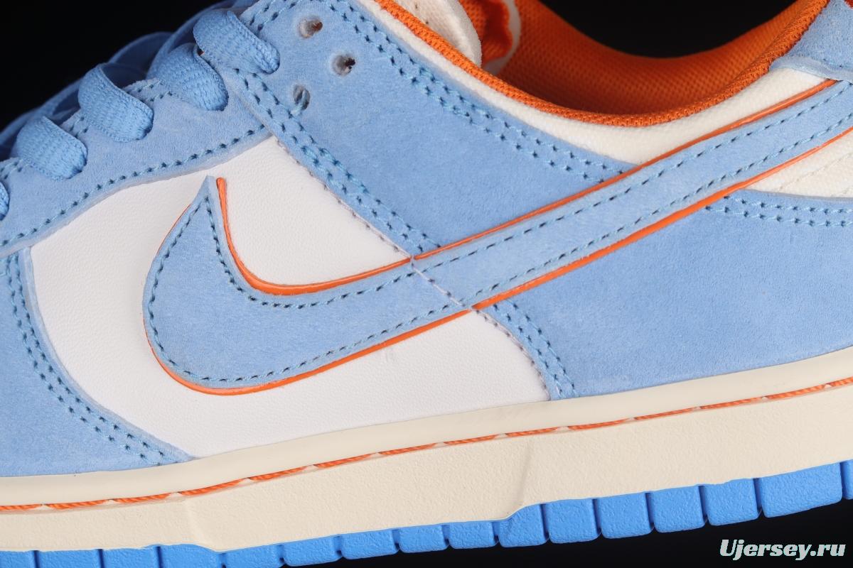 Otomo Katsuhiro x NIKE SB DUNK Low Steamboy OST 