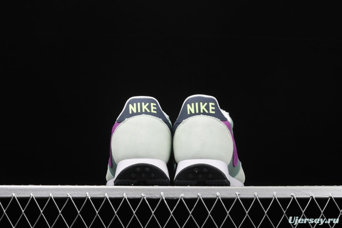 NIKE Air Daybreak 1979 Anniversary Shunfeng Waffle Series 40th Anniversary Limited vintage Leisure jogging shoes CQ6358-1979