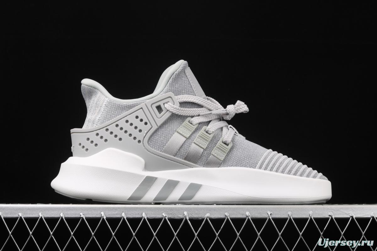Adidas EQT Bask AdidasV EE5038 Das sports casual shoes