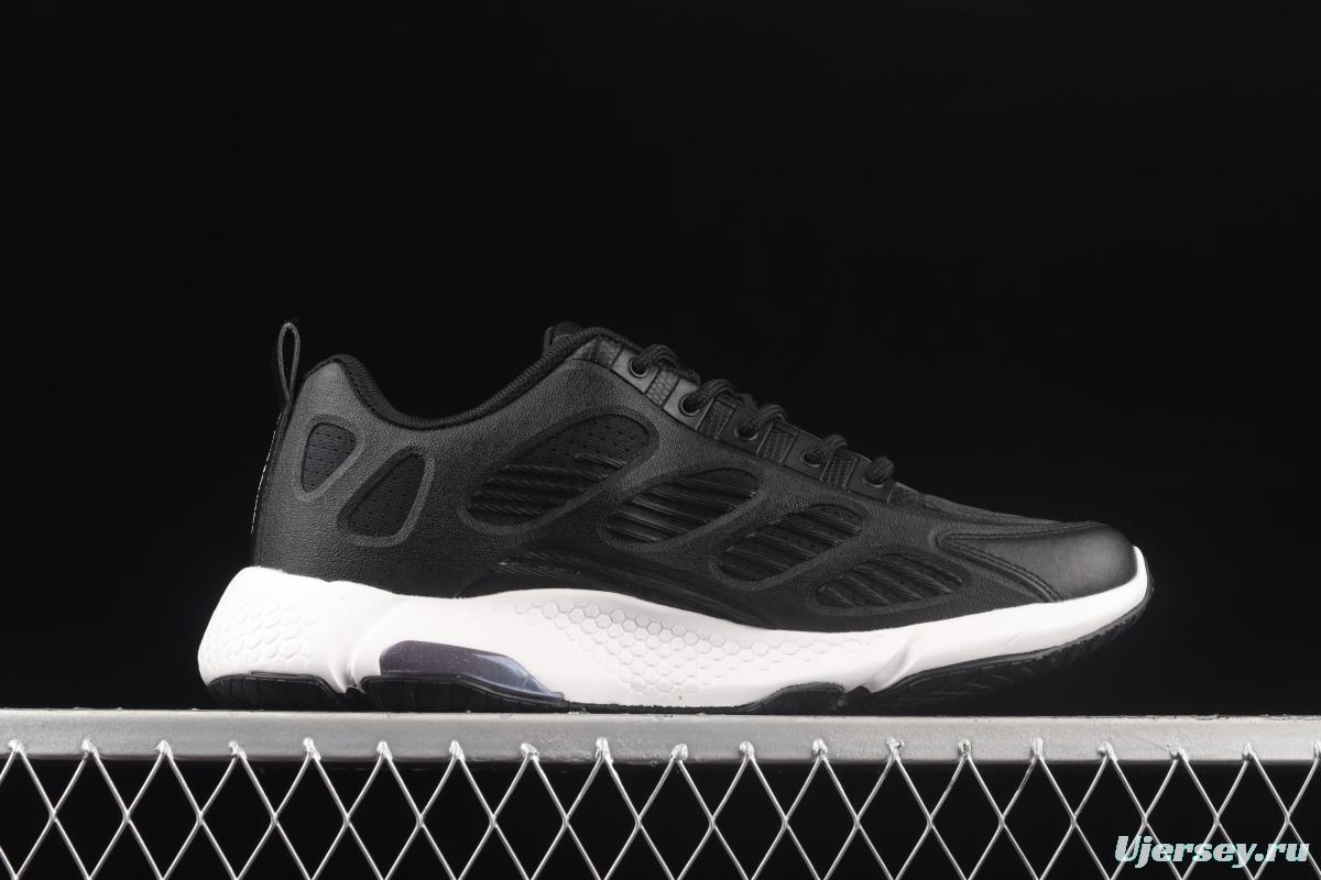 AlphaBounce Beyond M CG3424 Alpha new casual running shoes