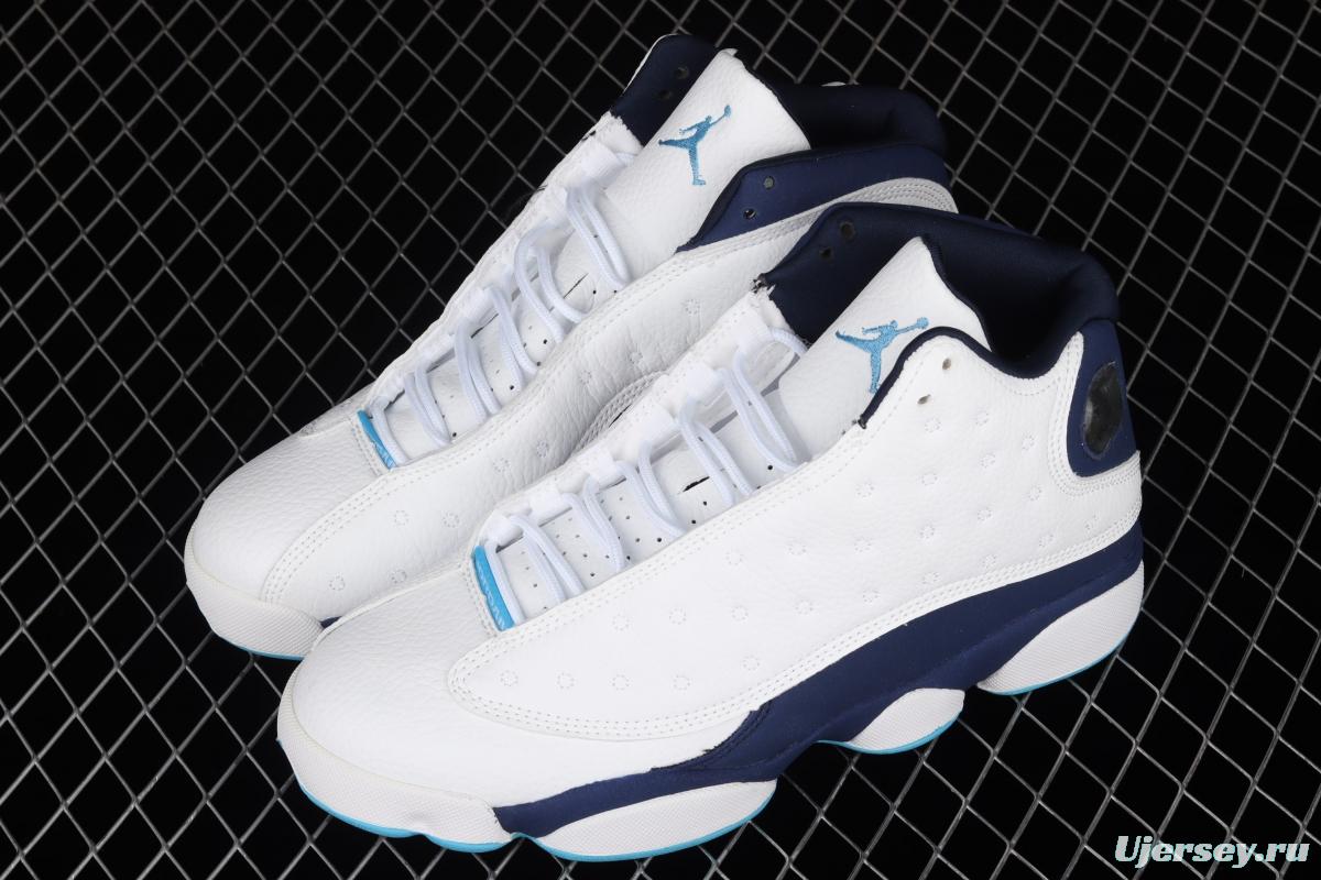 Air Jordan 3 Retro 3 3 obsidian 414571-144
