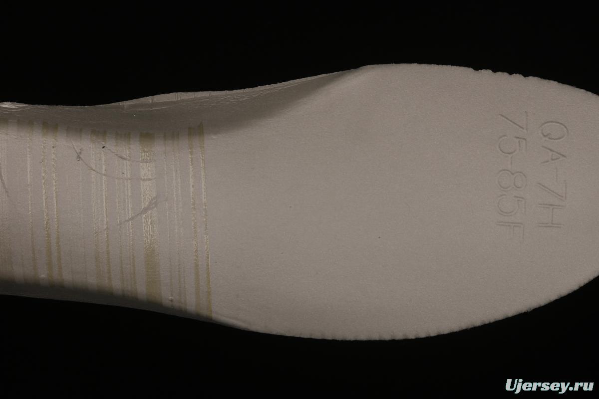 NIKE Air Force 1x 07 Low cross-label small hook low-top casual board shoes CT1989-107