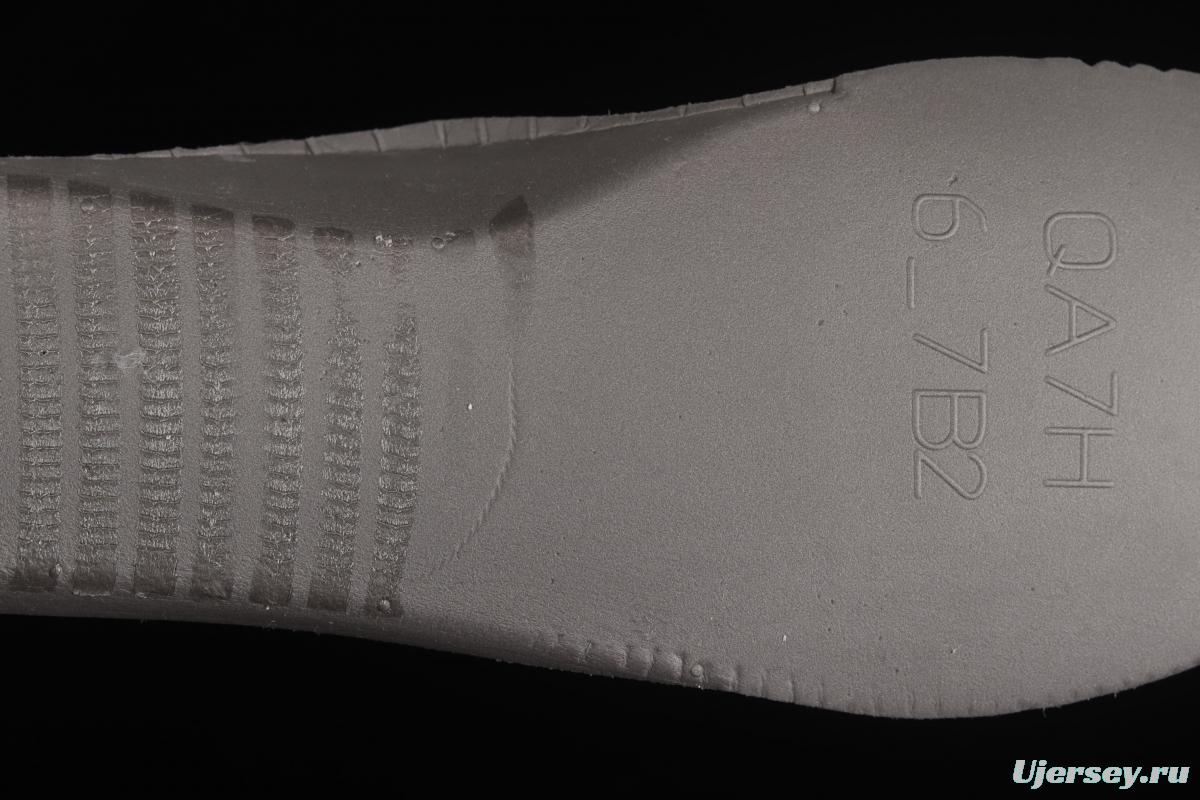 NIKE Air Force 11607 Low landscape ink painting Chinese limelight low-top casual board shoes BL1522-089