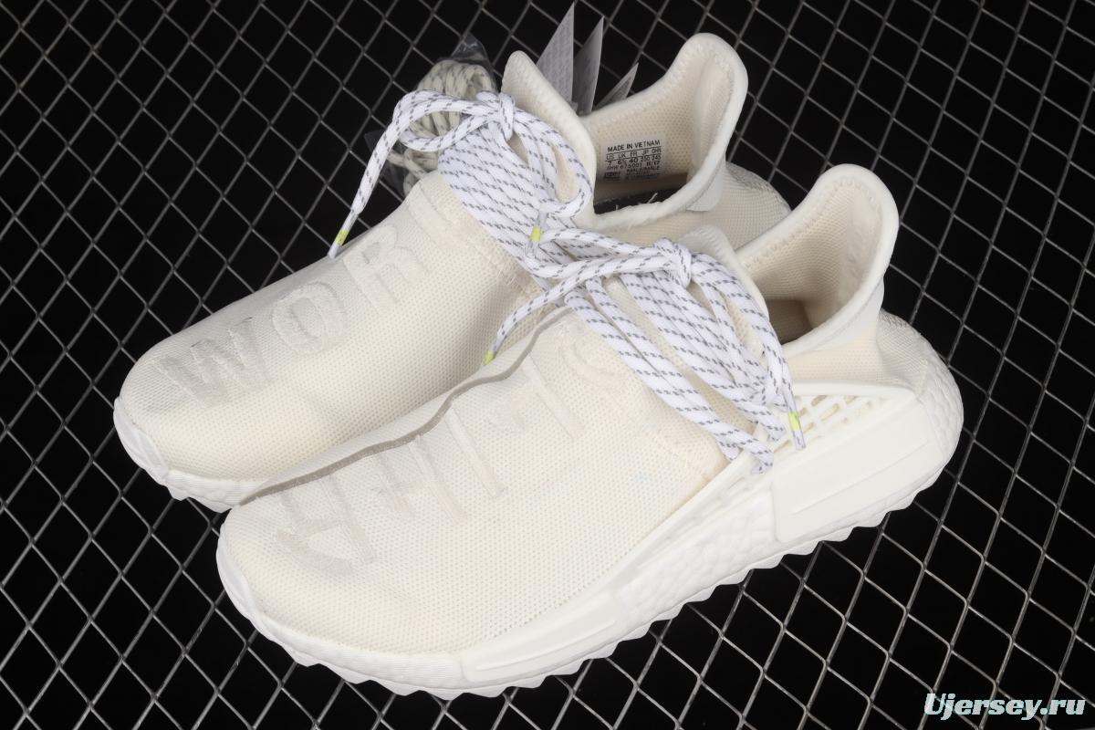 Adidasidas Pw Human Race NMD AC7031 Philippine running shoes