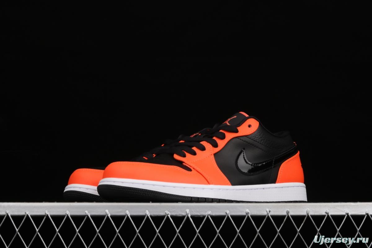 Air Jordan 1 Low low-end cultural basketball shoes CK3022-008