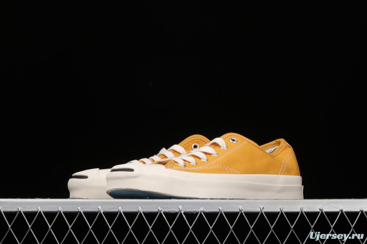 Converse x Clot co-signed Edison Chen's low-top shoes 1CL254