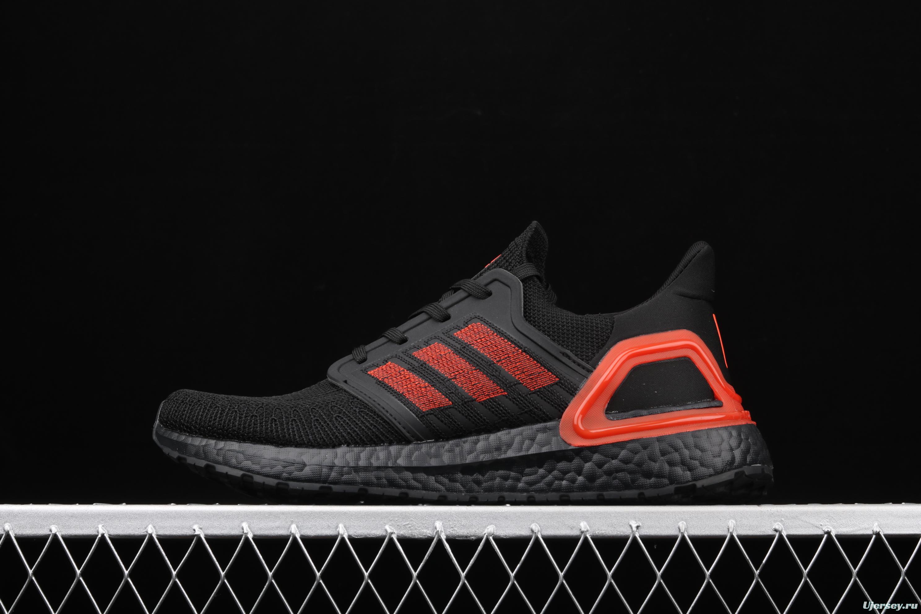 Adidas Ultra Boost 20 Consortium EG0698 North America limits 2019 new sports casual running shoes Adidasidas Ultra Boost 20 Consortium EG0698 North America limit