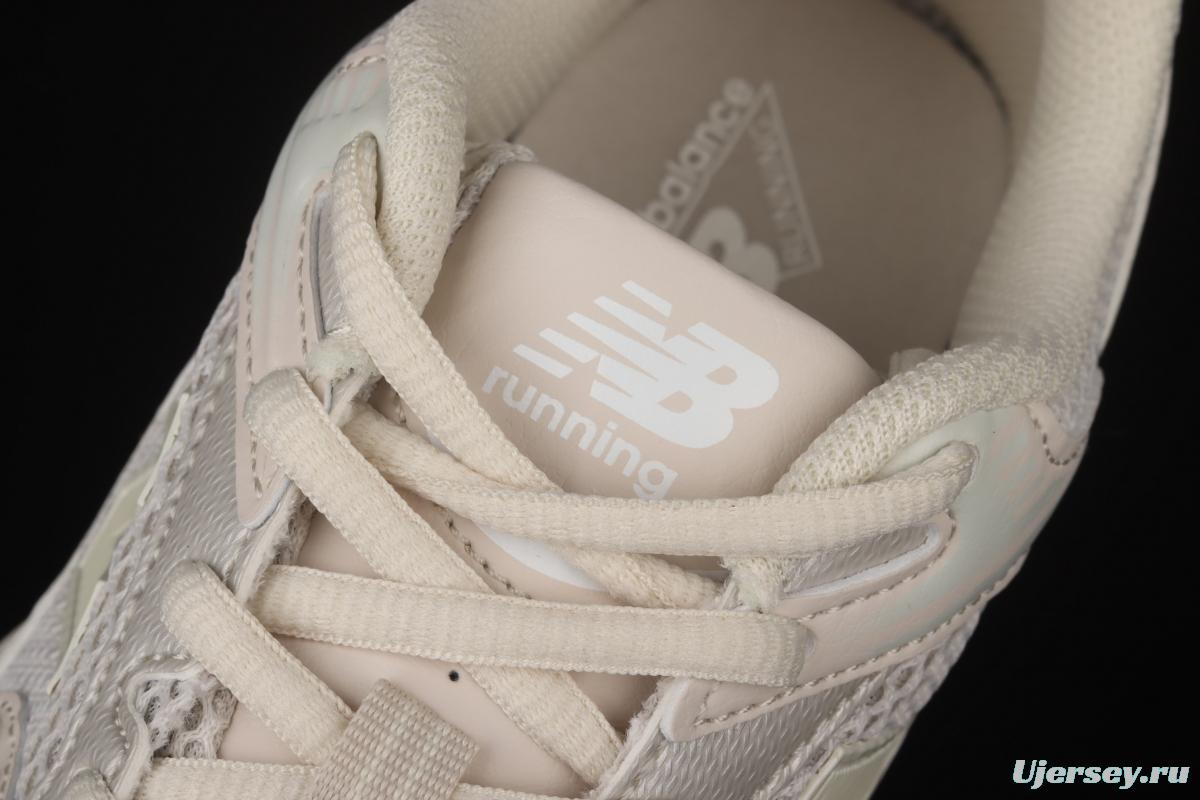 New Balance NB530 series retro leisure jogging shoes MR530AA1