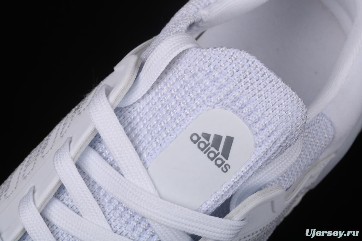 Adidas Ultra Boost 20 Consortium EF1042 North America limits 2019 new sports casual running shoes