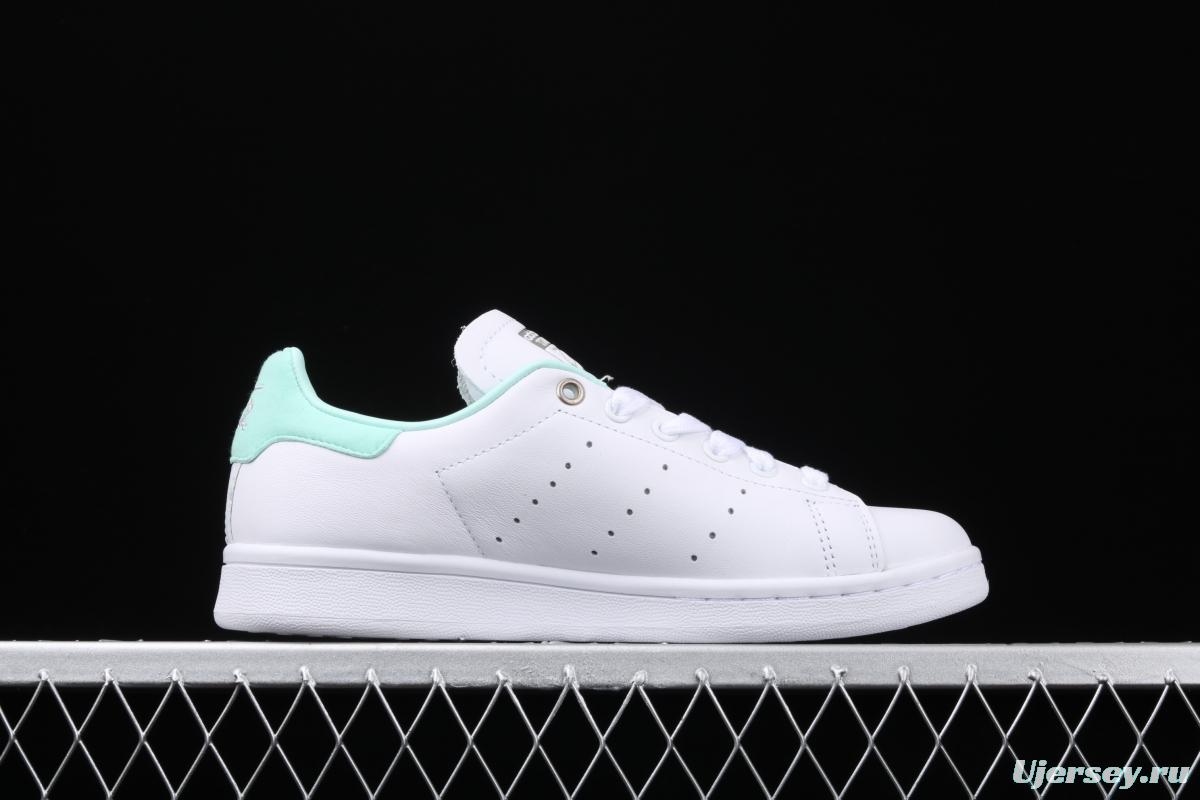 Adidas Stan Smith G27908 Smith first-layer neutral casual board shoes