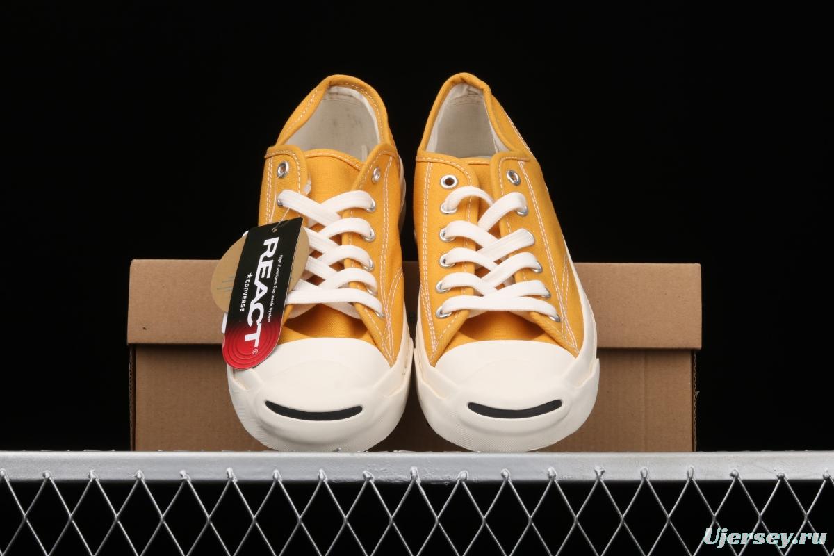 Converse x Clot co-signed Edison Chen's low-top shoes 1CL254