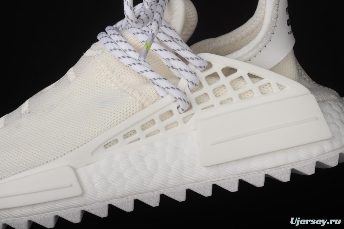 Adidasidas Pw Human Race NMD AC7031 Philippine running shoes
