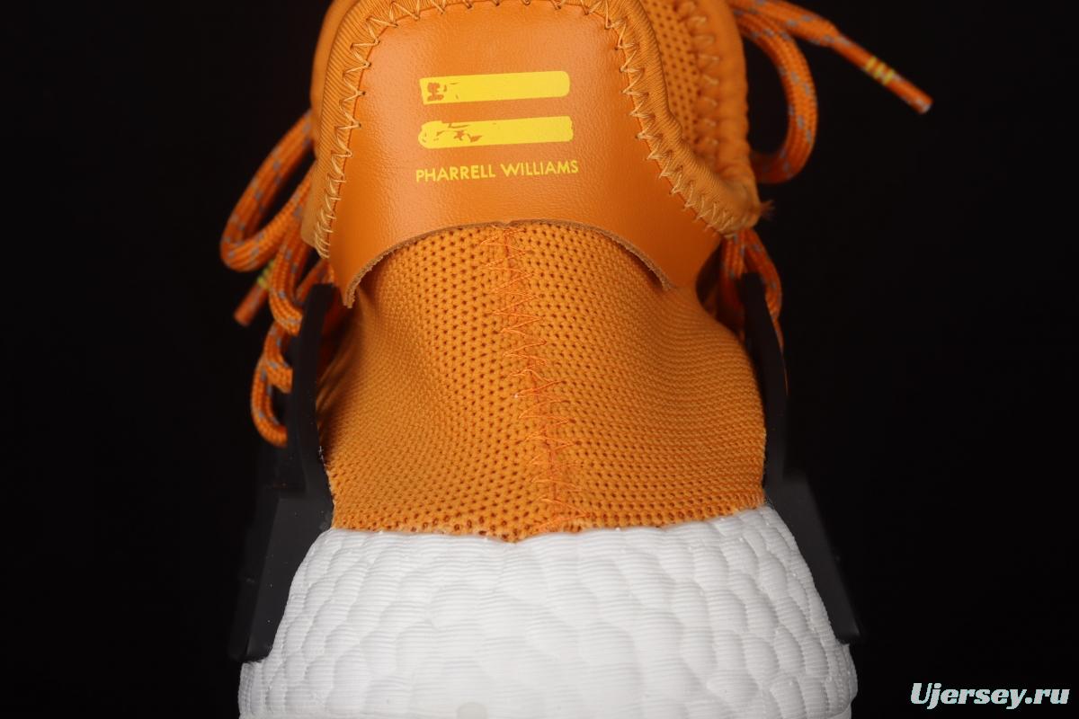 Adidasidas Pw Human Race NMD BB3070 Philippine running shoes