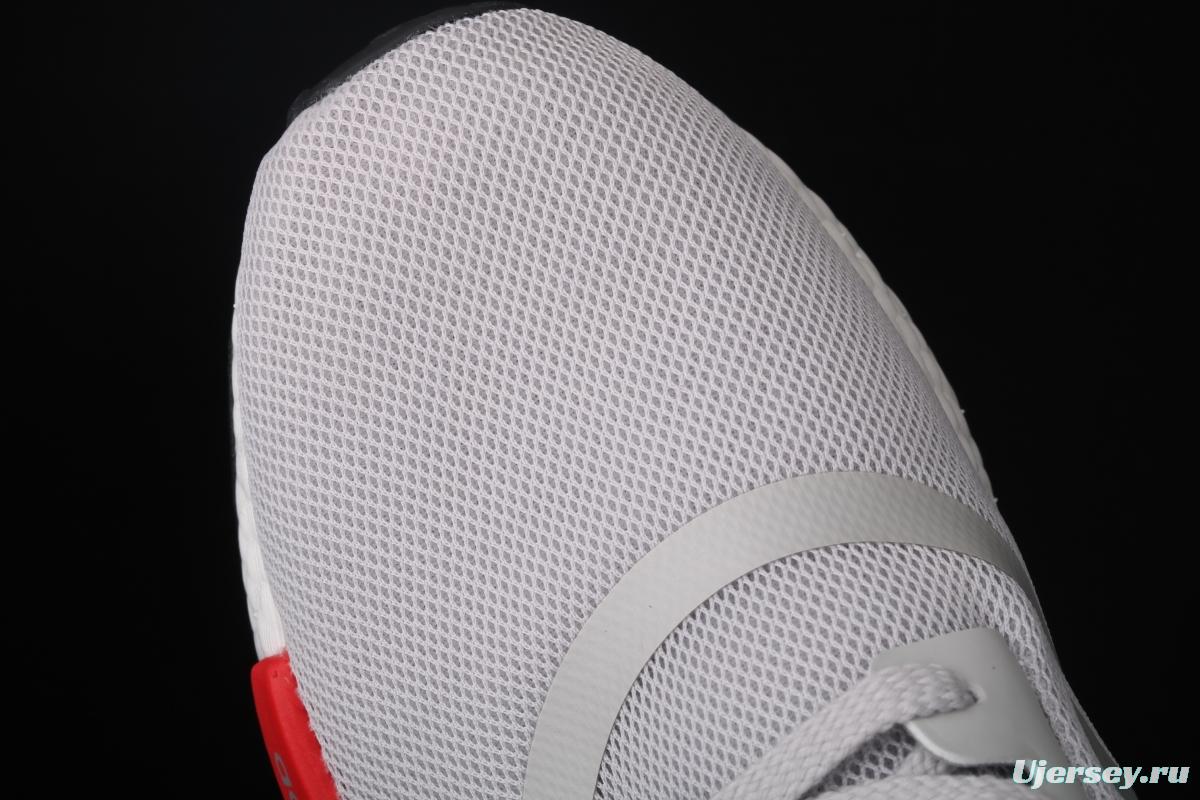 Adidas NMD R1 Boost S79160 new really hot casual running shoes