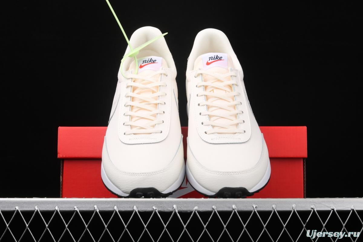 NIKE Air Tailwind 79 SE 1979 Anniversary Shunfeng Waffle Series 40th Anniversary Limited vintage Leisure jogging shoes CI0043-201