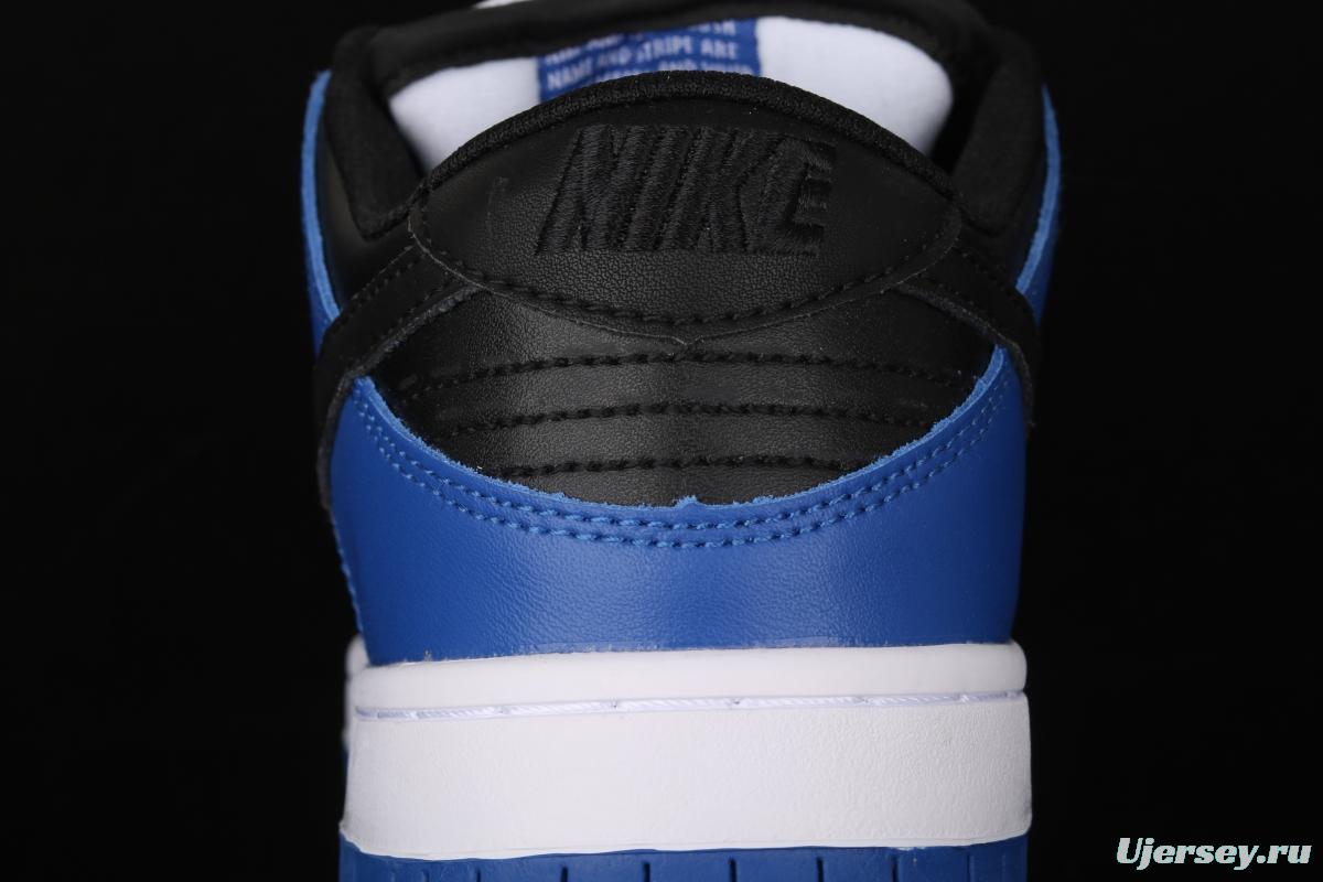NIKE DUNK SB Low SP retro low-top leisure sports skateboard shoes 304292-304