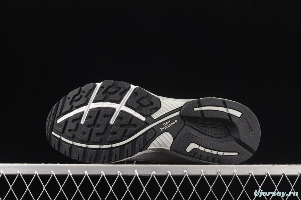 New Balance NB MAdidase In USA M993 series American blood classic retro leisure sports daddy running shoes MR993GL