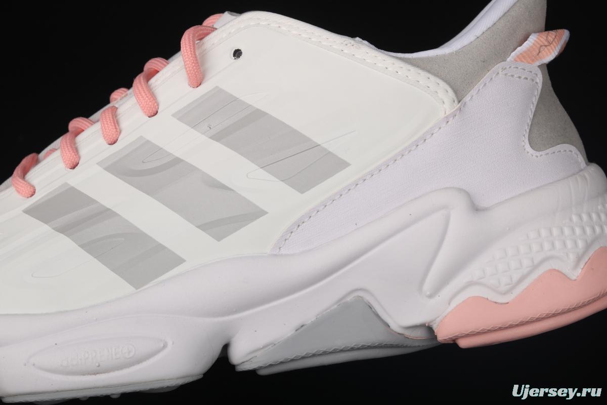 Adidas Ozweego Celox M GZ7282 hose 2.0 retro leisure sneakers