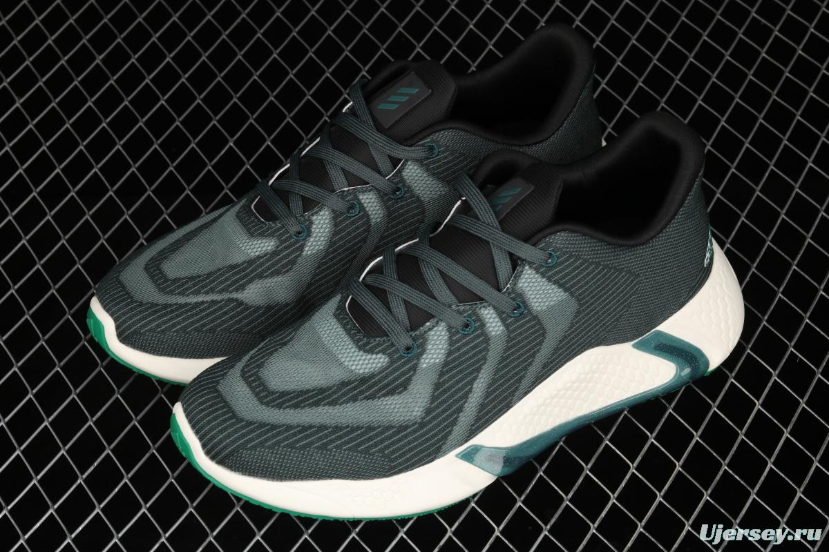 AlphaBounce Beyond M CG5609 Alpha net casual running shoes