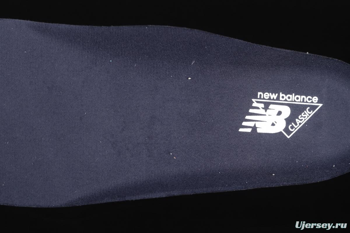 New Balance NB990 series of high-end American retro leisure running shoes M990CER1