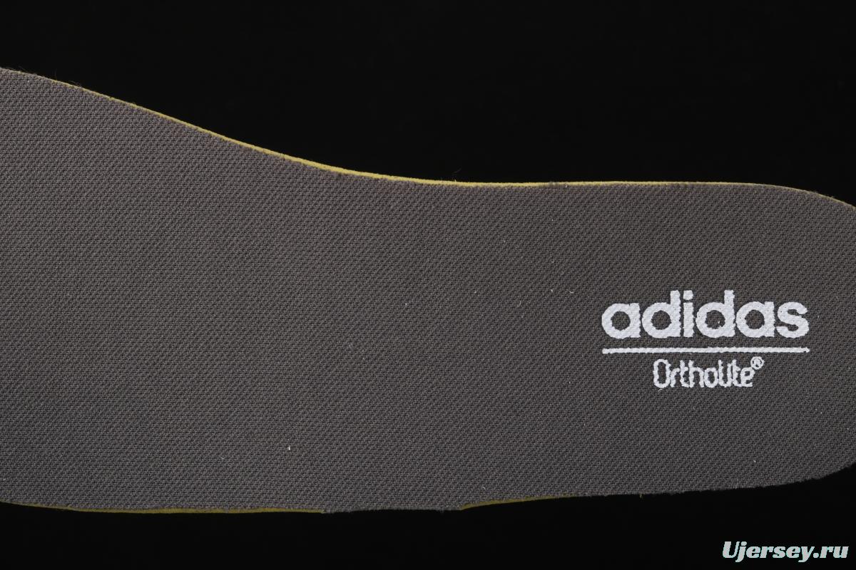 Adidas NEO Futuref Low FW7186 summer sports comfortable leisure shoes