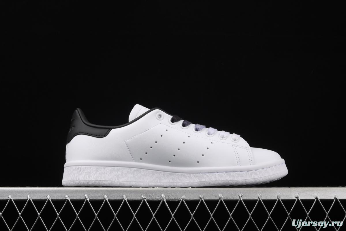 Adidas Stan Smith EF4689 Smith first-layer neutral casual board shoes