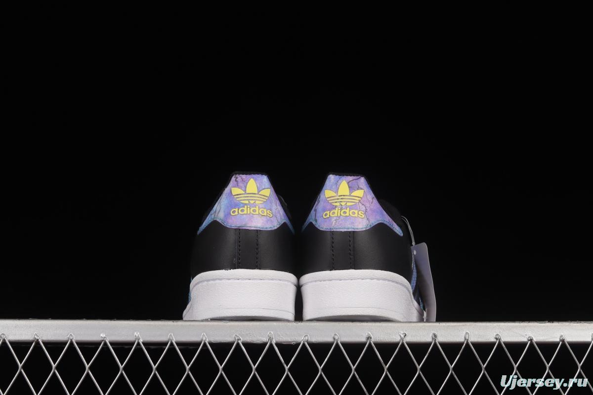 Adidas Originals Superstar CZ5216 Shell Toe Classic Casual Sneakers