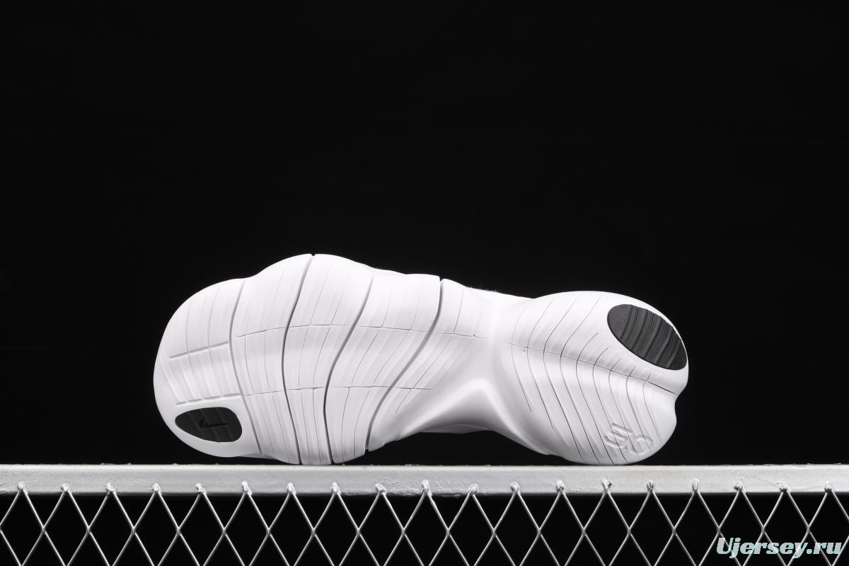 NIKE Free RN 5.0Shield Barefoot 2020 new ultra-lightweight running shoes CI1289-100s
