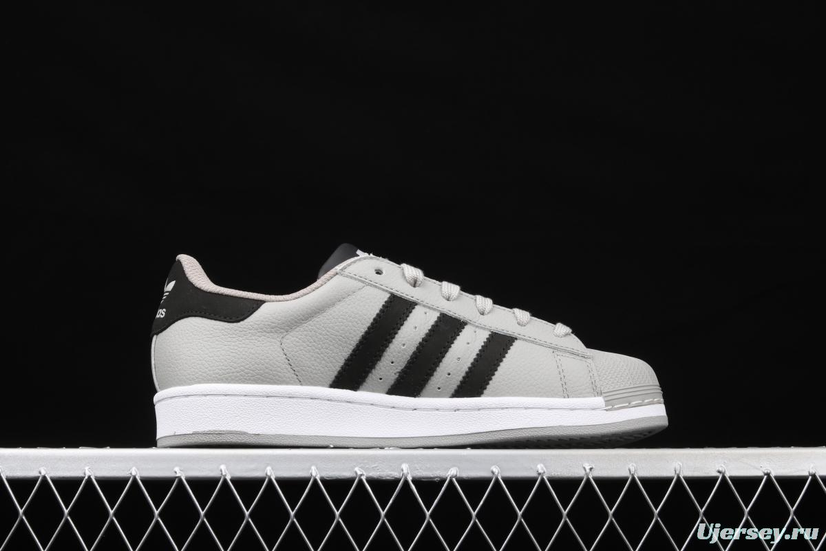 Adidas Superstar EG4961 shell head sports leisure board shoes