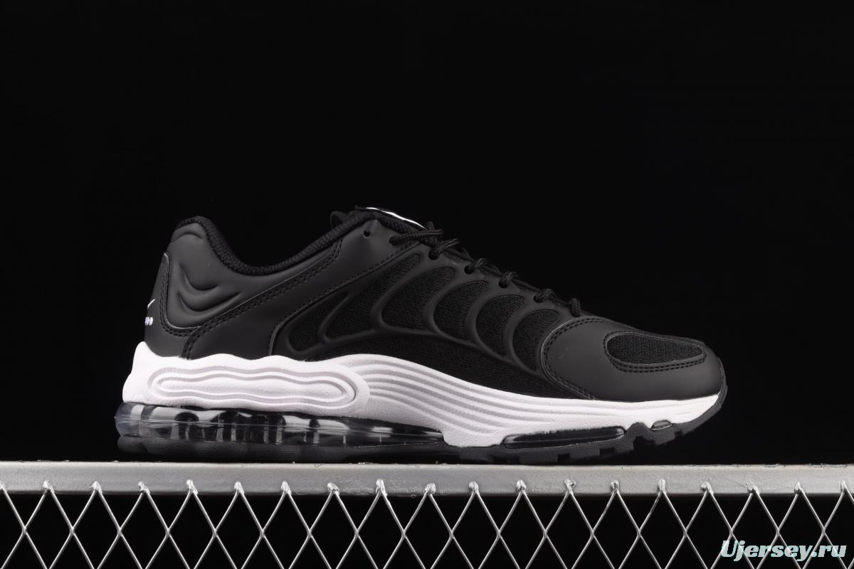 NIKE Air Tuned Max series retro air cushion running shoes CV6984-005