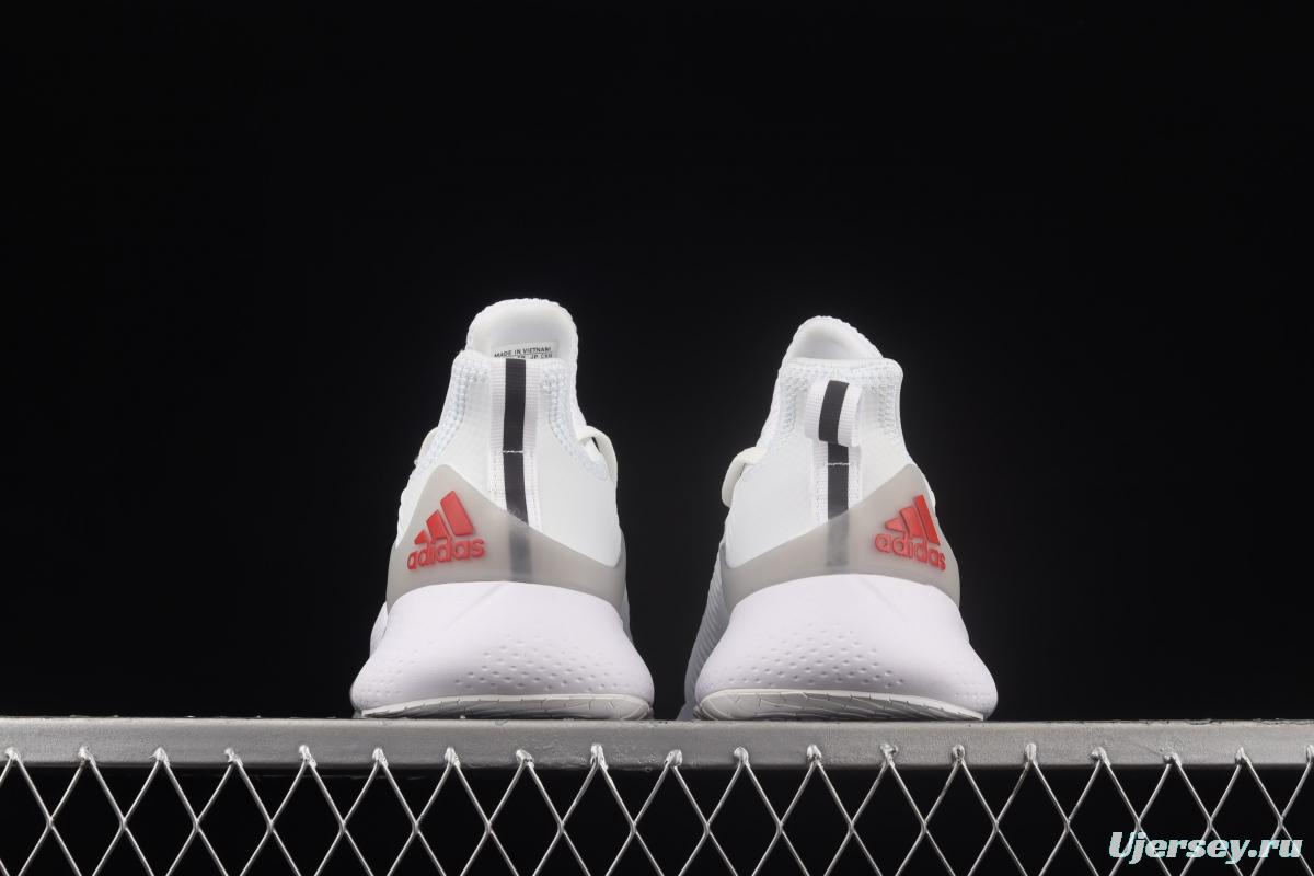 Adidas AlphaBounce Deae 2.0 EG6091 New Alpha Casual running shoes