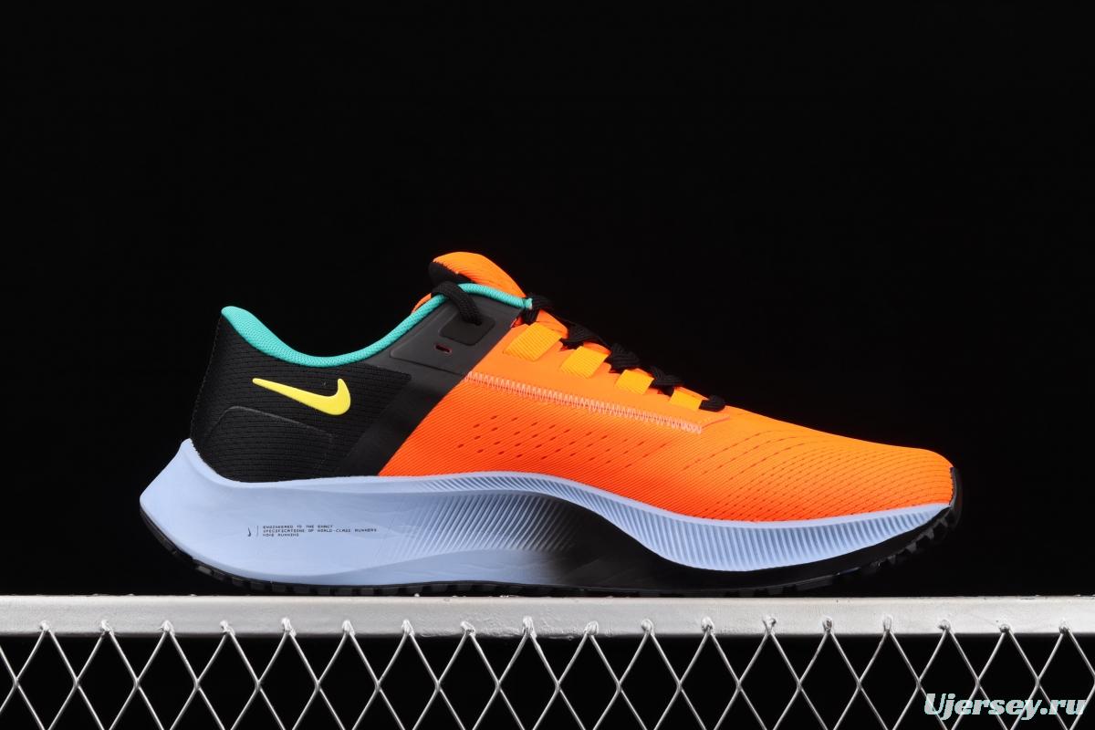 NIKE Air Zoom Pegasus 38 mesh breathable running shoes DM9052-800