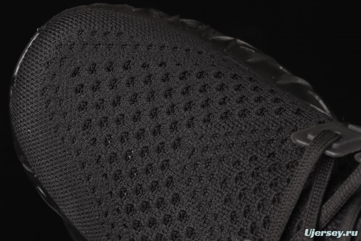 Adidas Ultraboost Web Dna GY4151 Das's new casual popcorn running shoes