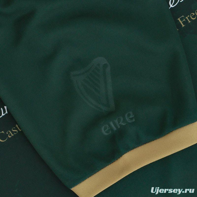 Michael Collins Commemoration Jersey