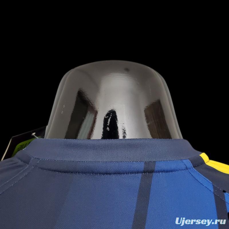 F1 Red Bull Gaming Edition 