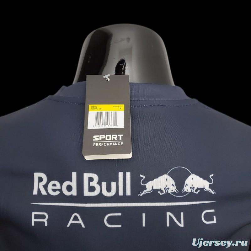 Formula 1 Red Bull 