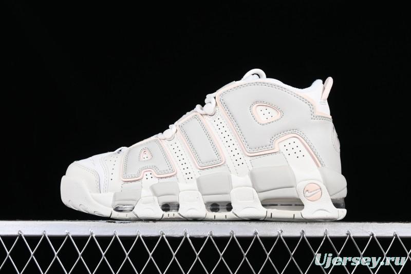 Nike Air More Uptempo 96 QS