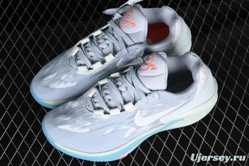Nike Air Zoom G.T.Cut 2 EP