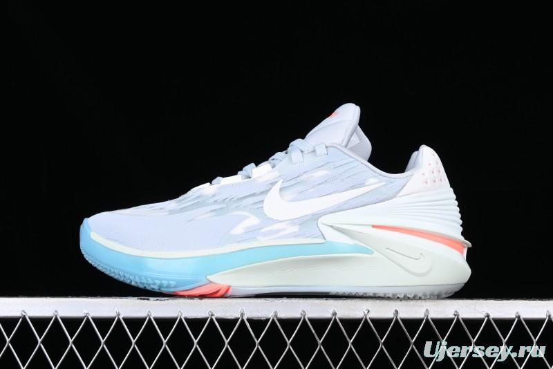 Nike Air Zoom G.T.Cut 2 EP