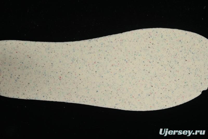 Adidas Originals Superstar XLG Thick Sole Casual Sneakers - ID5698