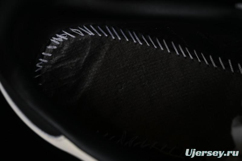 Adidas Originals Samba OG Casual Sneakers - ID0478