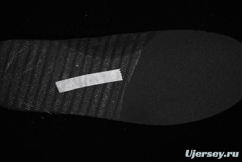 Nike Court Borough Chinese Traditional Style - Happy Marriage Custom Low-Top Skateboarding Shoes Non-Slip and Wear-Resistant - BQ5448-007