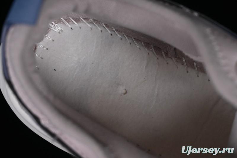 Nike TC 7900 Retro Chunky Dad Shoes with Reflective Swoosh and Cushioned Foam Sole - DD9682-002