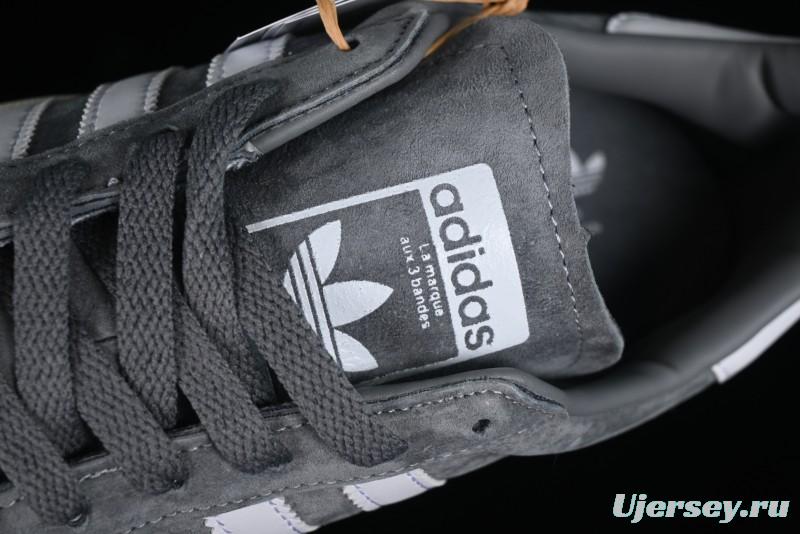 Adidas Campus BZ0085 Casual Sneakers - BZ0085