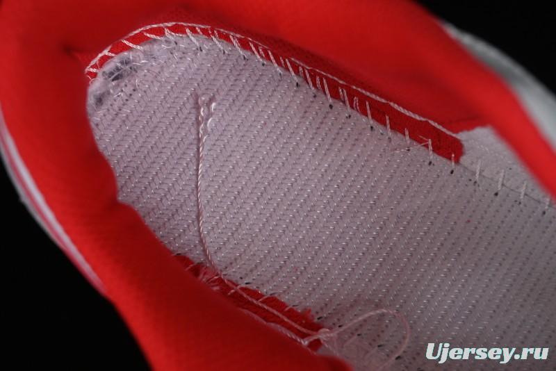 Nike Court Borough Low 2 Casual Campus Sneakers with Retro Basketball Design - FZ5525-161